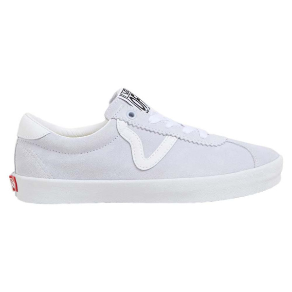 Vans Sport Low Lenkkarit Valkoinen EU 36 Mies