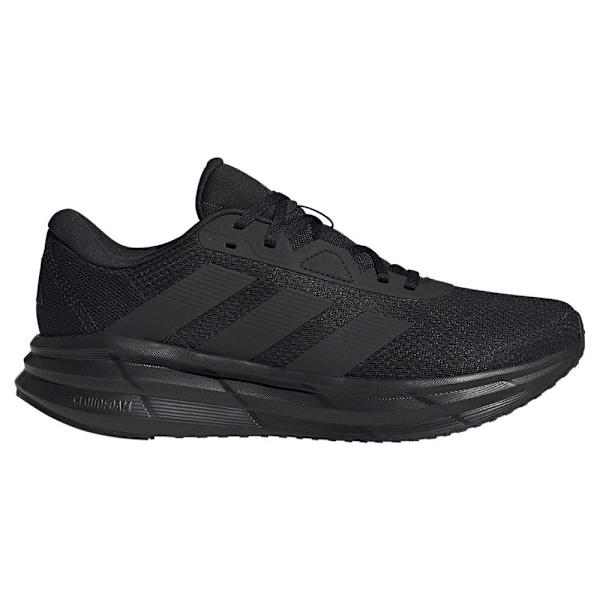 Adidas Galaxy 7 Löparskor  EU 47 1/3 Man