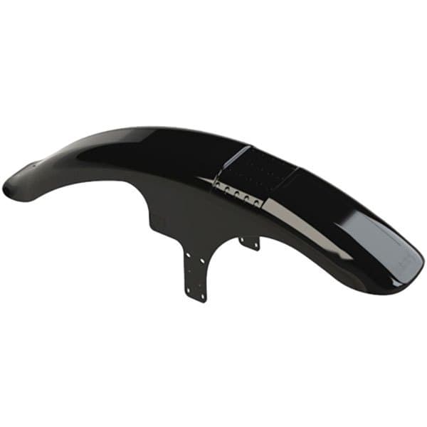 Rrp Forreste Skærm Proguard Sort