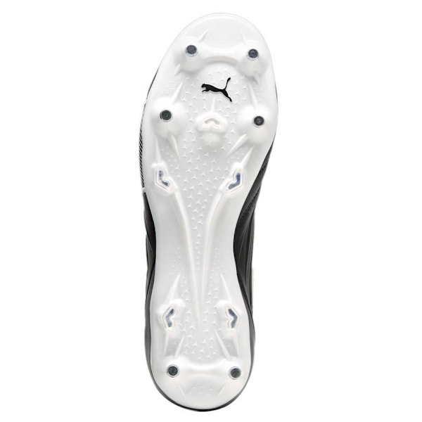 Puma King Pro Mxsg Fodboldstøvler  EU 42 1/2