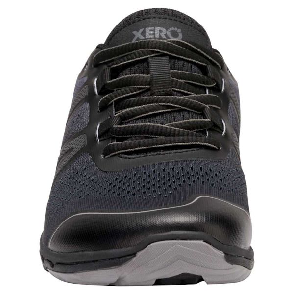 Xero Shoes Hfs Ii Löparskor Grå EU 42 1/2 Kvinna