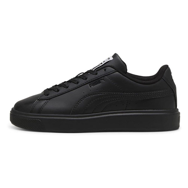 Puma Select Lajla Clean Lenkkarit Musta EU 41 Nainen