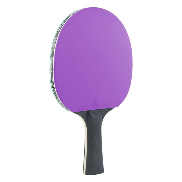 Joola Colorato Pingis-set