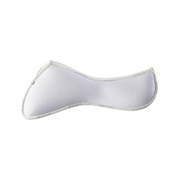 Acavallo Mf Jccs Sw-3ds Sadelpude  M