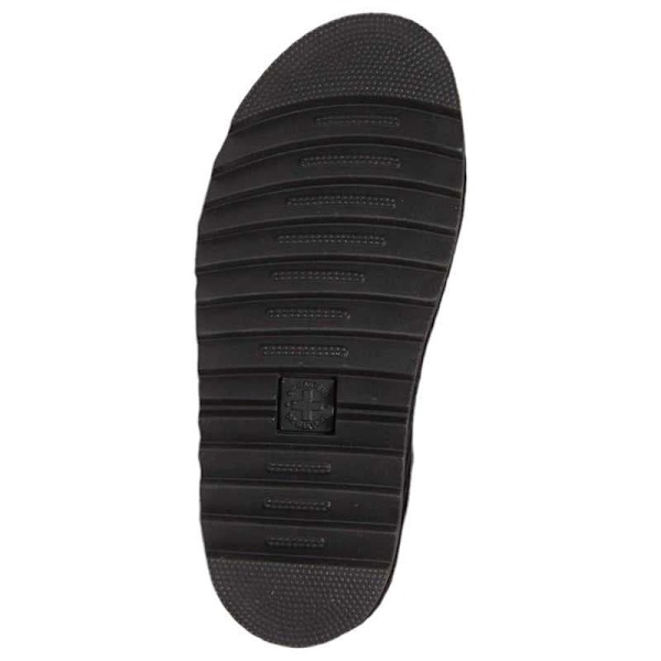 Dr Martens Olson Sandaler Brun EU 40 Kvinde