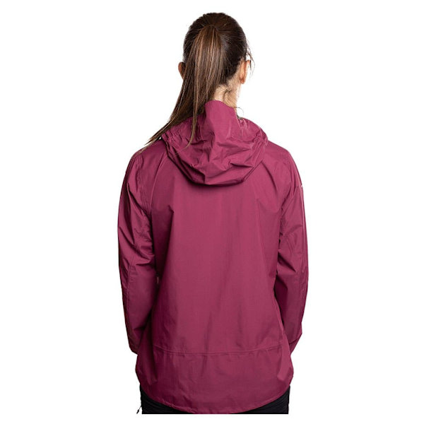 Trangoworld Kanchenjunga Takki Violetti XL Nainen