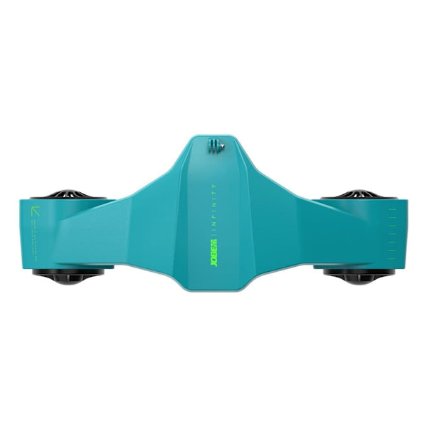 Jobe Søscooter Infinity Blå