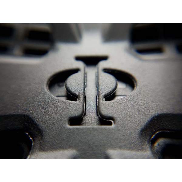 Ratio Computer Ix3m2 Deep Sort