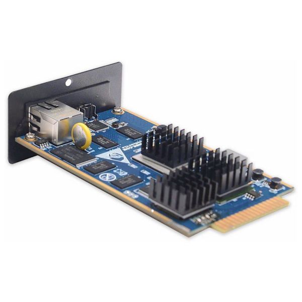 Digitus Kontakt Kvm Ds-23200-2/ds-23300-3 Sort