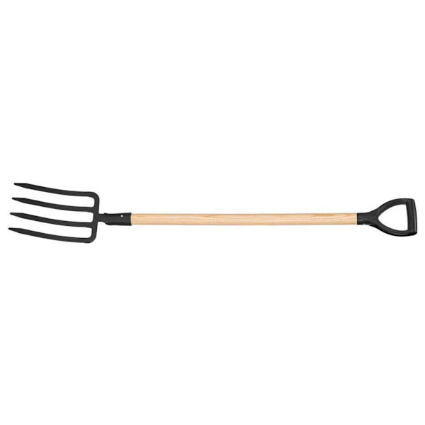 Stocker Plane Prong Fork 4