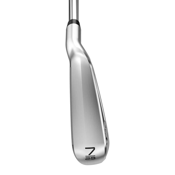 Cleveland Zipcore Xl 6-pw Gr A Höger Järnhand
