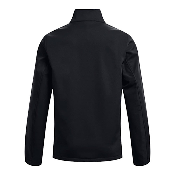 Under Armour Jakke Cgi 2.0 Sort XS / Regular Kvinde