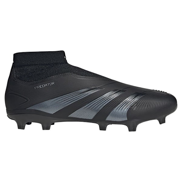 Adidas Fotbollsskor Predator League Laceless Fg  EU 44 2/3