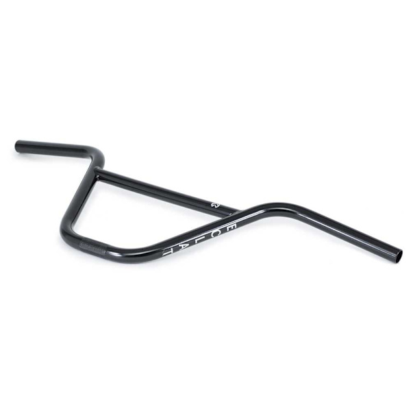 Éclat Dive 2-piece 29.5´´ 9.25´´ Styre Silver 22.2 mm