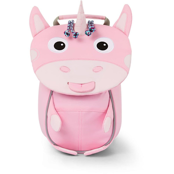 Affenzahn Reppu Unicorn