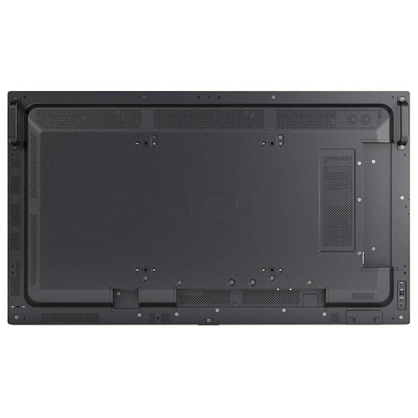 Nec Övervaka P435 43´´ Uhd Led Lcd Blå One Size / EU Plug