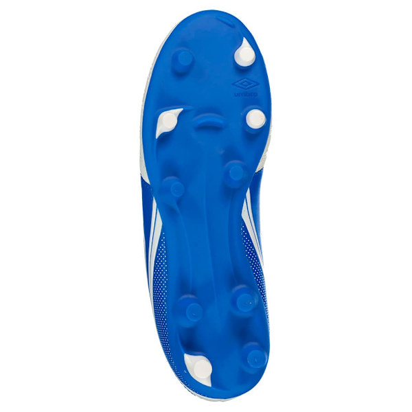 Umbro Classico Xii Fg Fodboldstøvler  EU 36