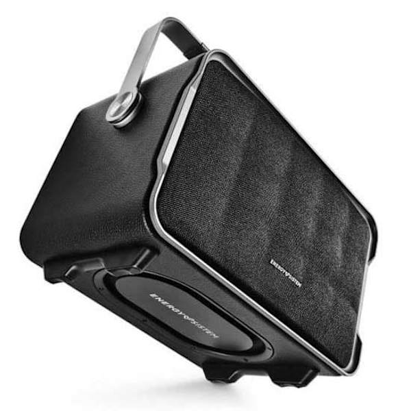 Energy Sistem Classy Bluetooth-kaiutin
