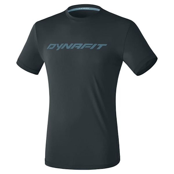 Dynafit Lyhythihainen T-paita Traverse 2  L