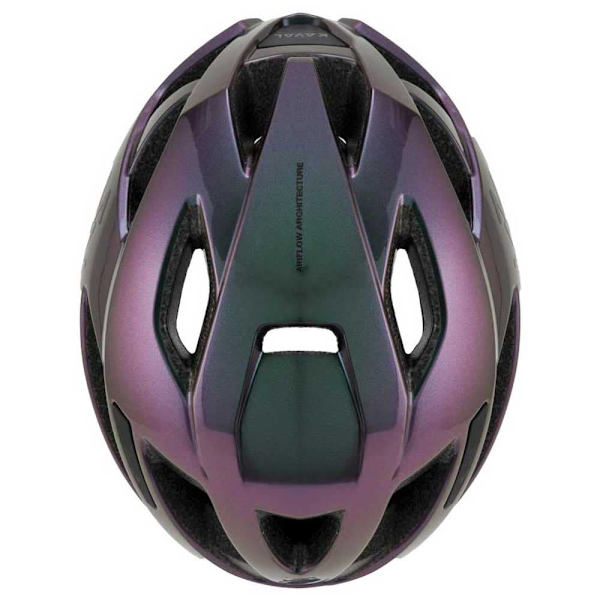 Spiuk Kaval Mtb-hjelm Lilla S-M