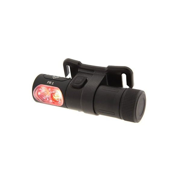 Bat Vision Led Forlygte Fr1 Grøn 400 Lumens