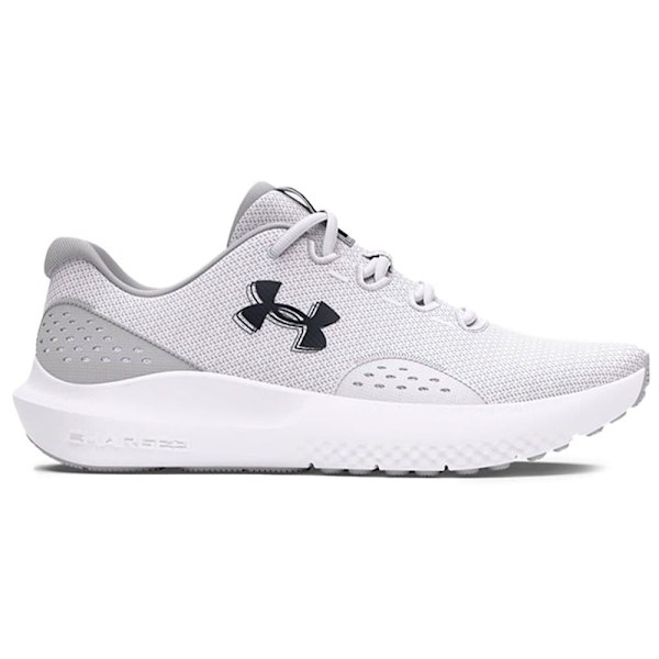 Under Armour Charged Surge 4 Løbesko Hvid EU 40 Mand