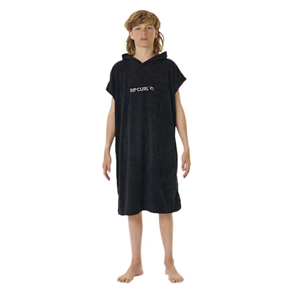 Rip Curl Poncho Brand Sort S