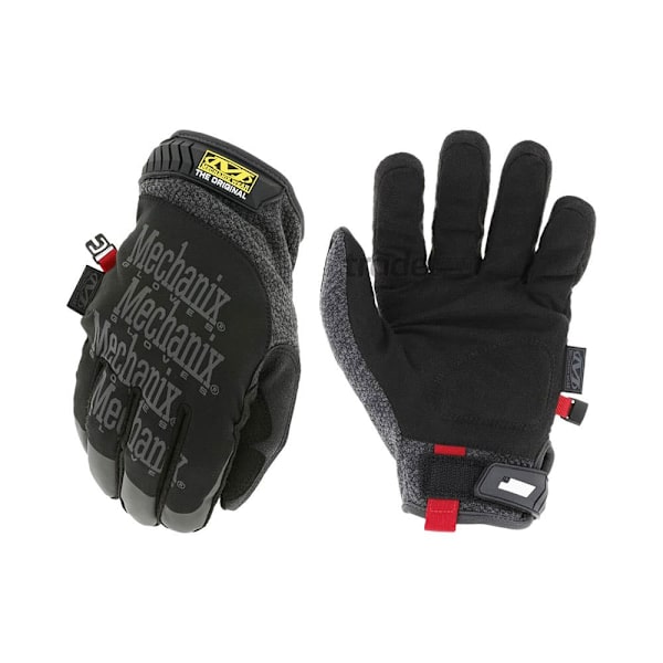Mechanix Wear Coldwork Original Käsineet  M