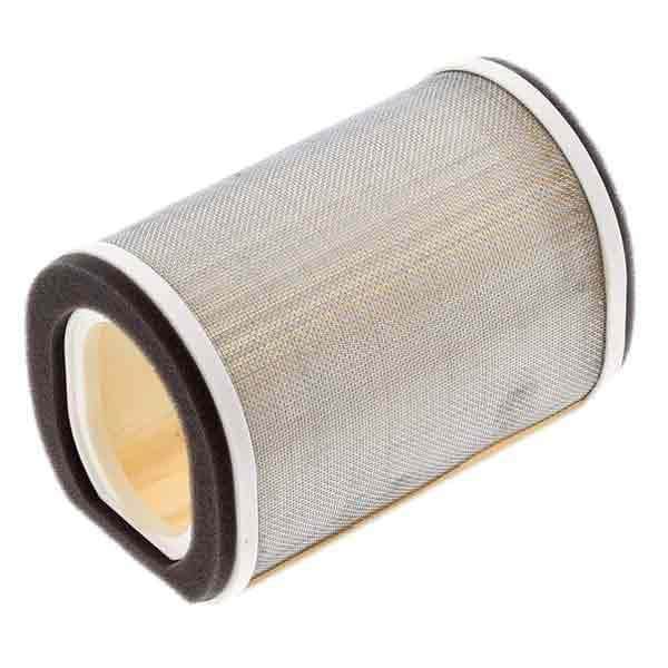 Tecnium Luft Filter Nd-y46 Yamaha