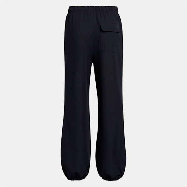 Under Armour Unstoppable Woven Wide Leg Byxor  XL Pojke