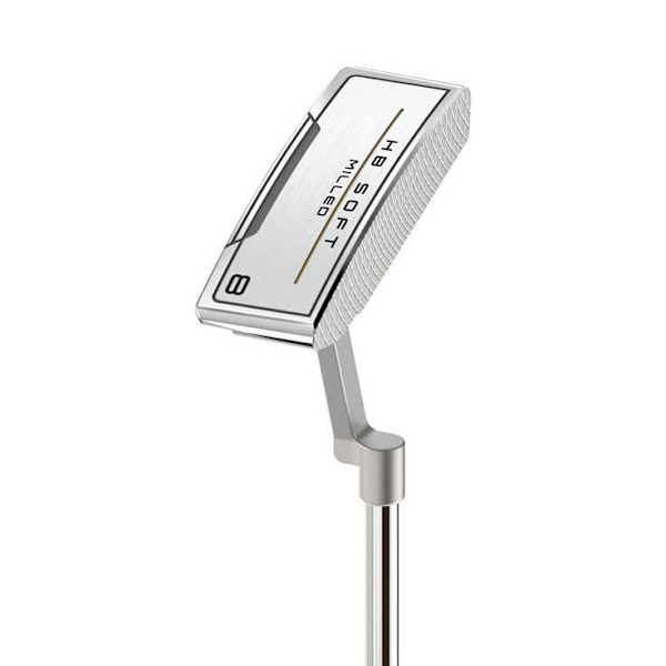 Cleveland Hb Milled 8.0p 34 Højrehåndet Putter