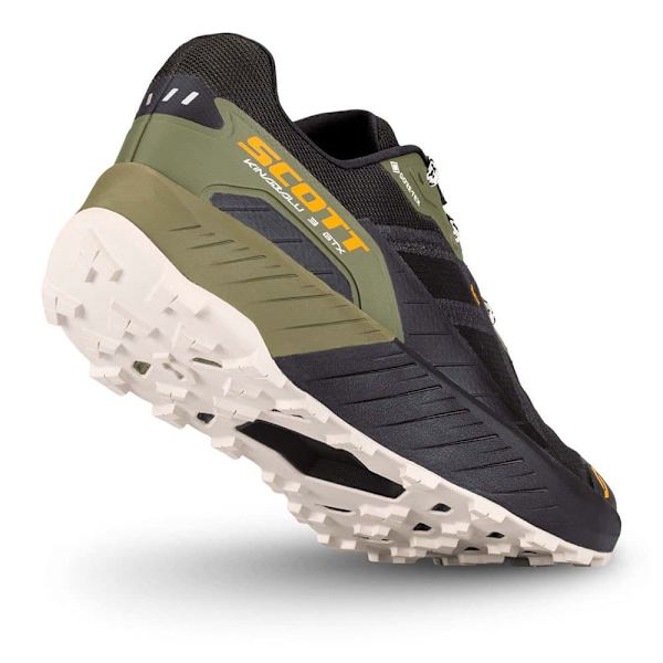 Scott Kinabalu 3 Goretex Trailsko  EU 42 1/2 Mand