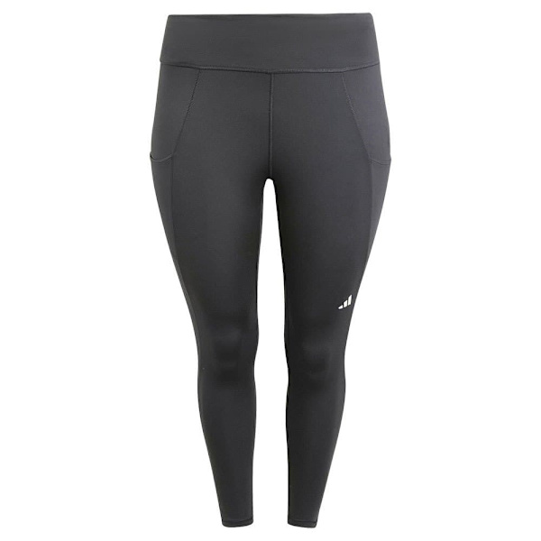 Adidas Own The Run Plus 7/8 Leggings  3X Kvinna
