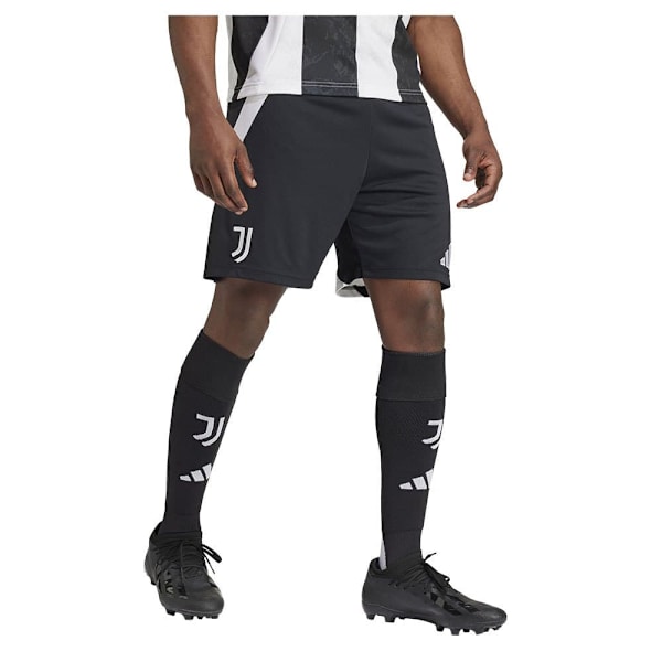 Adidas Juventus 24/25 Kotishortsit  M