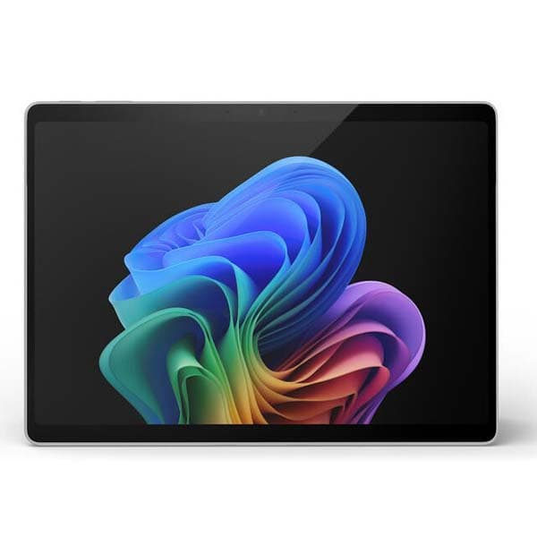 Microsoft Surface Pro Copilot Plus 13´´ Snapdragon X Plus/16gb/256gb Ssd Laptop  Spanish QWERTY