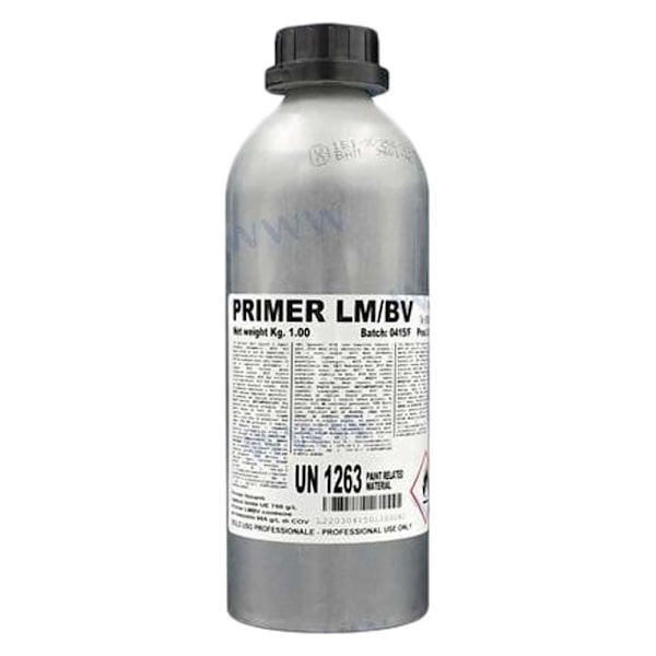 Polymar Först Lm Bv 1kg