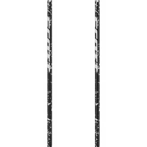 Scott Team Issue Srs Spadserestokke Søvfarvet 115 cm