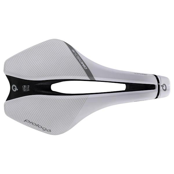 Prologo Sadel Dimension 143 Nack Vit 143 mm