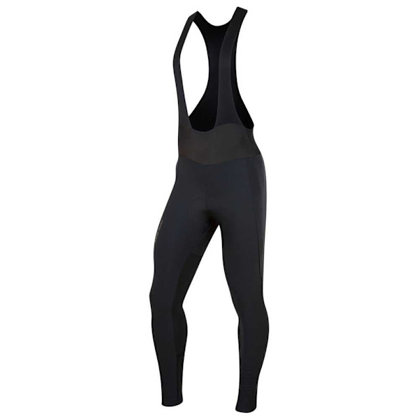 Pearl Izumi Trägerhose Strumpfhose Amfib Cyc Bib Sort 2XL Mand