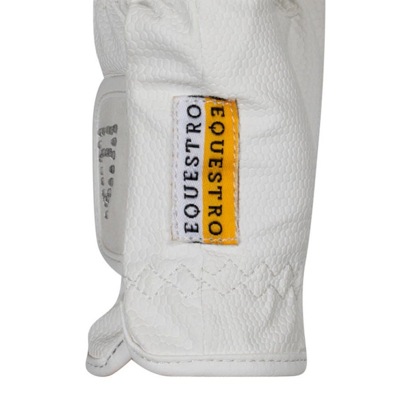 Equestro Special Soft Handskar  M