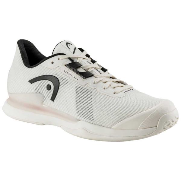 Head Racket Kaikki Tuomioistuimen Kengät Sprint Pro 3.5 Beige EU 47 Mies