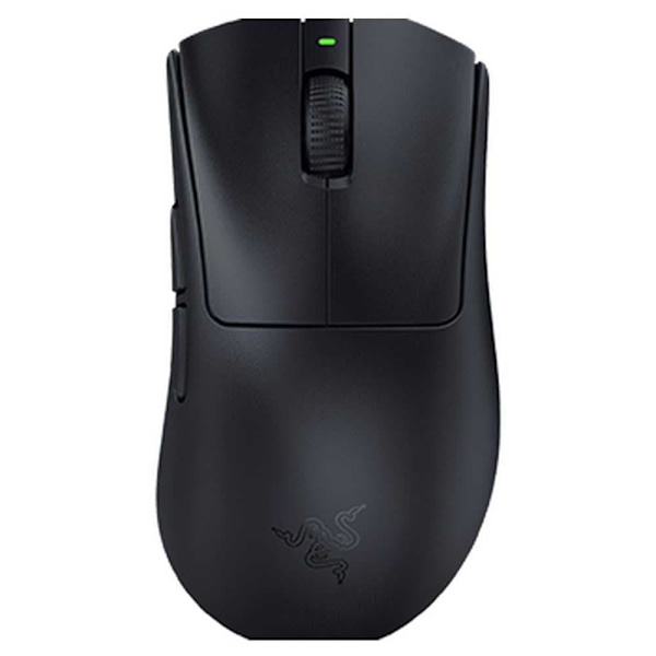 Razer Deathadder V3 Hyperspeed ​​ Spelmus