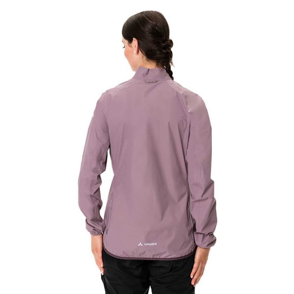 Vaude Bike Sadetakki Drop Iii Violetti 38 Nainen