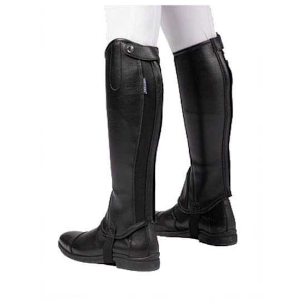 Harry´s Horse Unity Halvchaps  2XL
