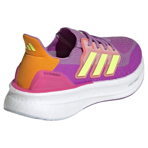 Adidas Ultraboost Light Löparskor  EU 35 1/2 Pojke