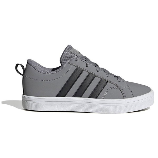 Adidas Tränare För Barn Vs Pace 2.0 Grå EU 39 1/3 Pojke