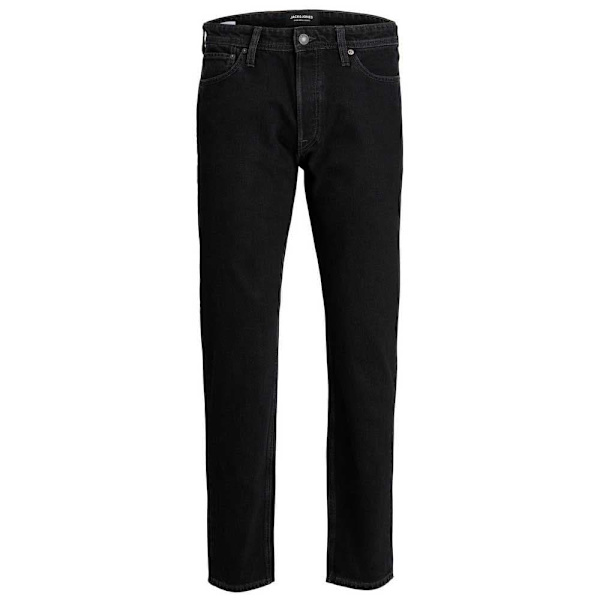 Jack & Jones Farkut Chris Original Cj 981 Tc321 Musta 30 / 30 Mies