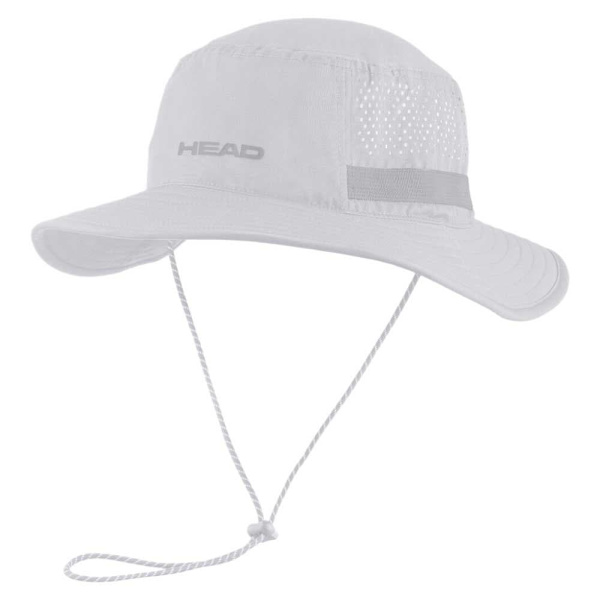 Head Racket Hatt Bucket   Kvinna