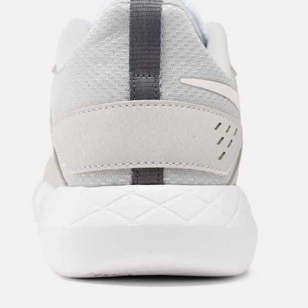 Reebok Flexagon Energy Tr 4 Lenkkarit Harmaa EU 44 1/2 Mies