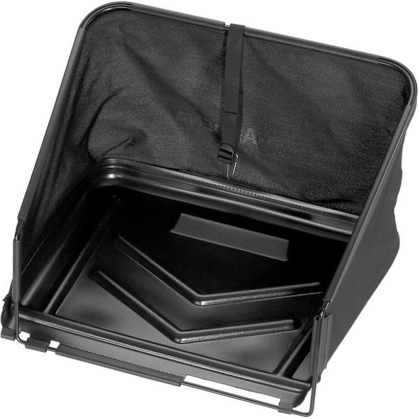 Gardena Pickupkorg 04029-20